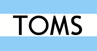 TOMS